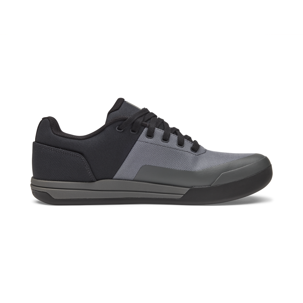 Schuhe Fox Union Canvas