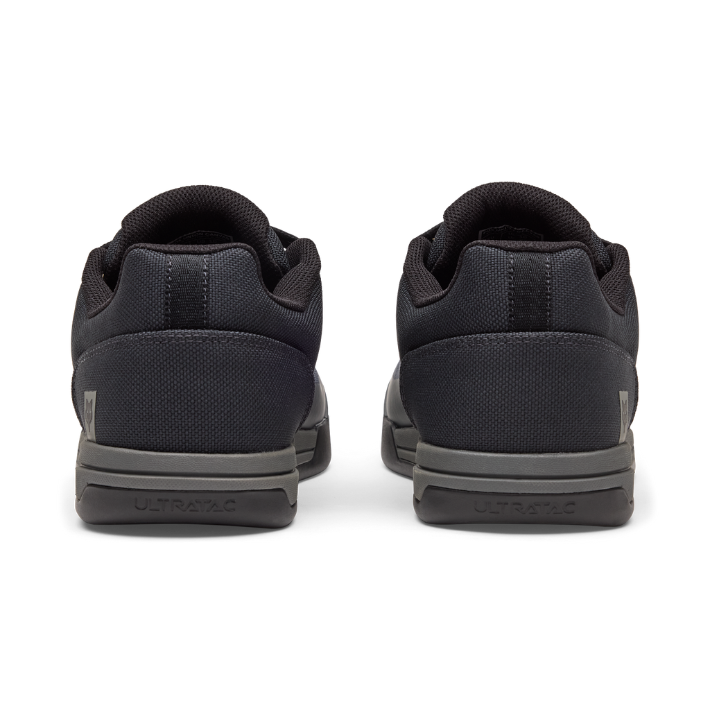 Schuhe Fox Union Canvas
