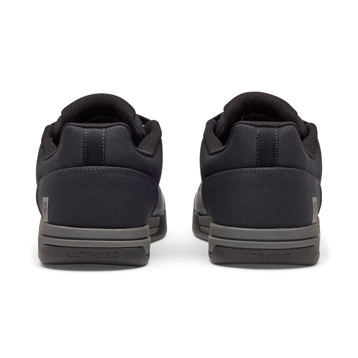 Schuhe Fox Union Canvas