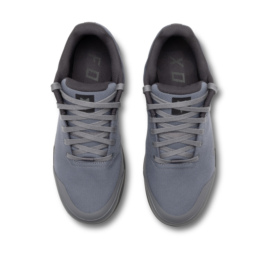 Schuhe Fox Union Canvas