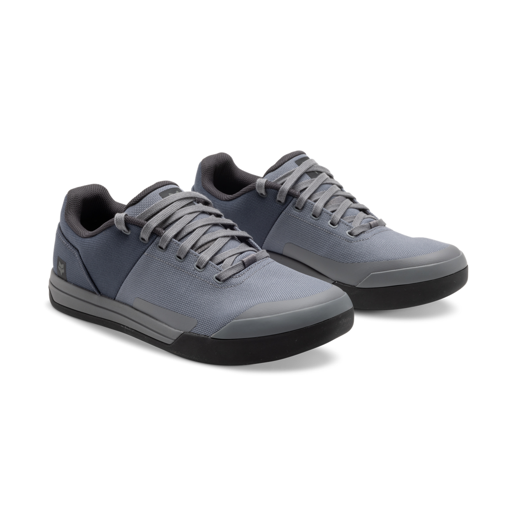 Schuhe Fox Union Canvas