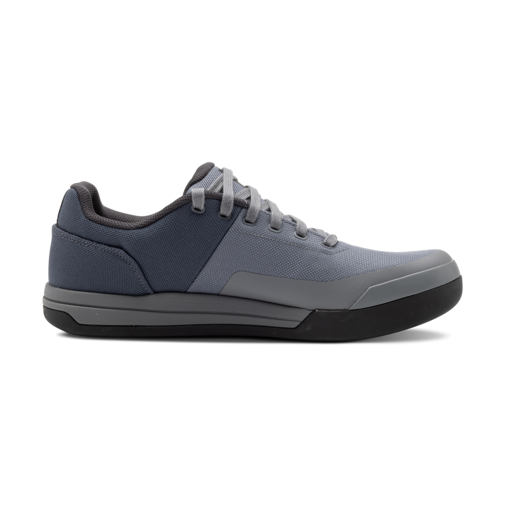 Schuhe Fox Union Canvas