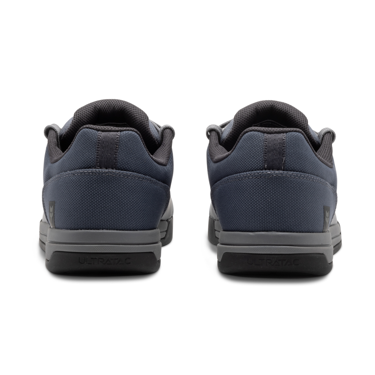 Schuhe Fox Union Canvas