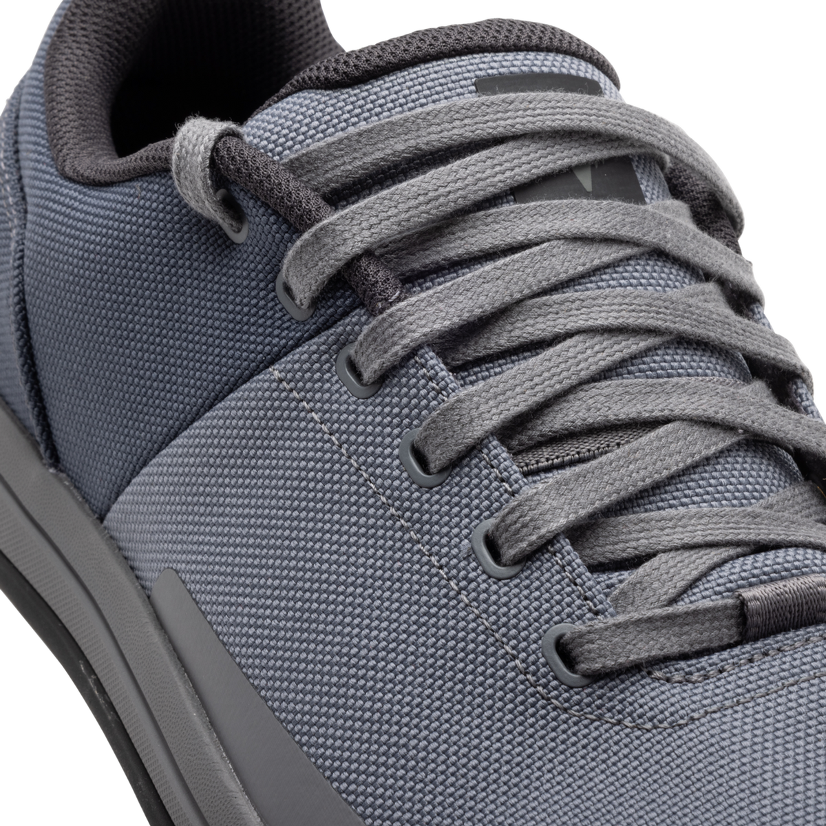 Schuhe Fox Union Canvas