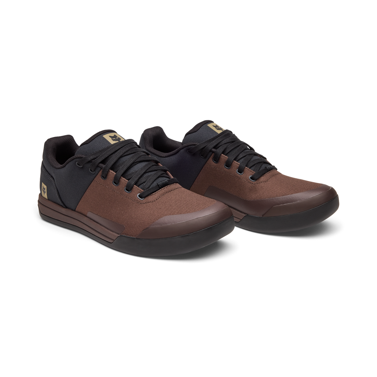 Schuhe Fox Union Canvas