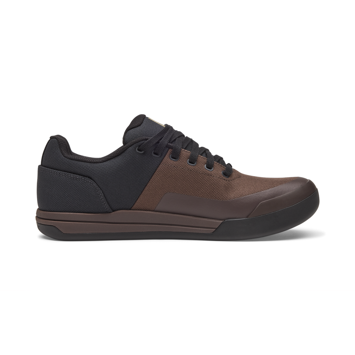 Schuhe Fox Union Canvas