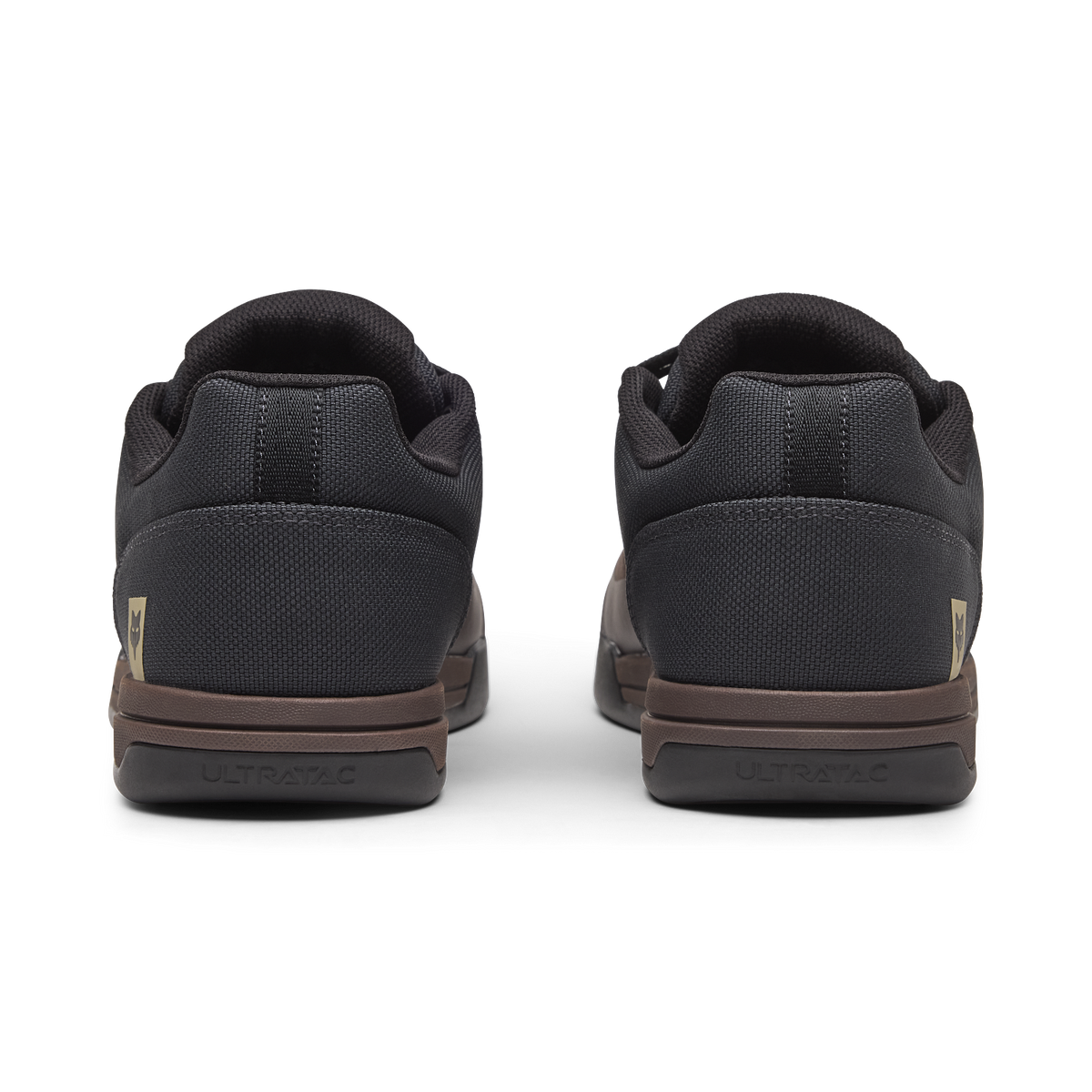 Schuhe Fox Union Canvas