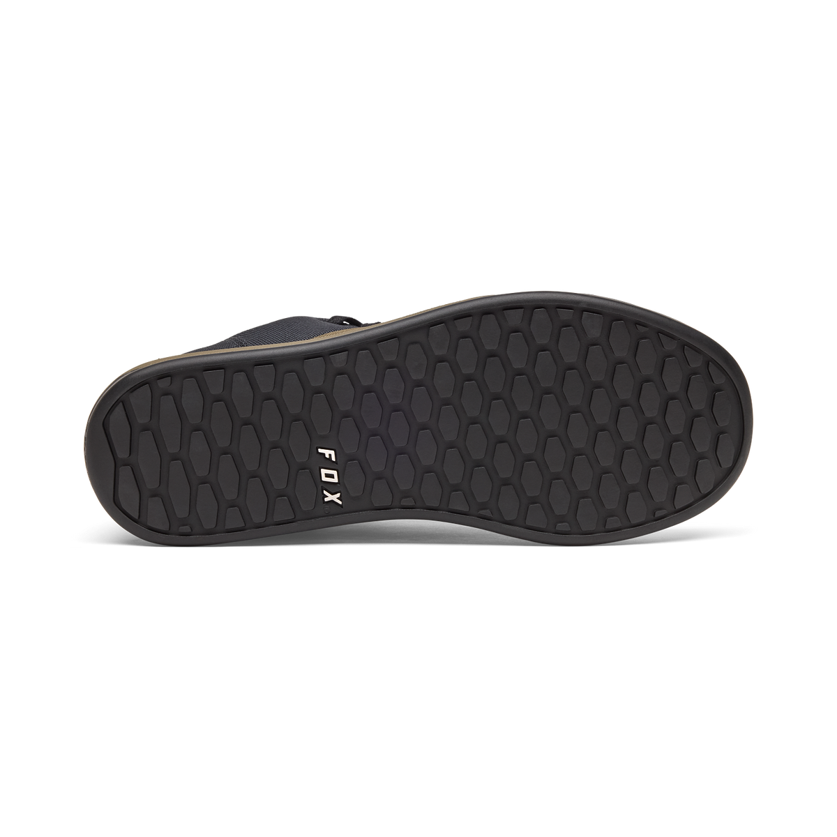 Schuhe Fox Union Canvas