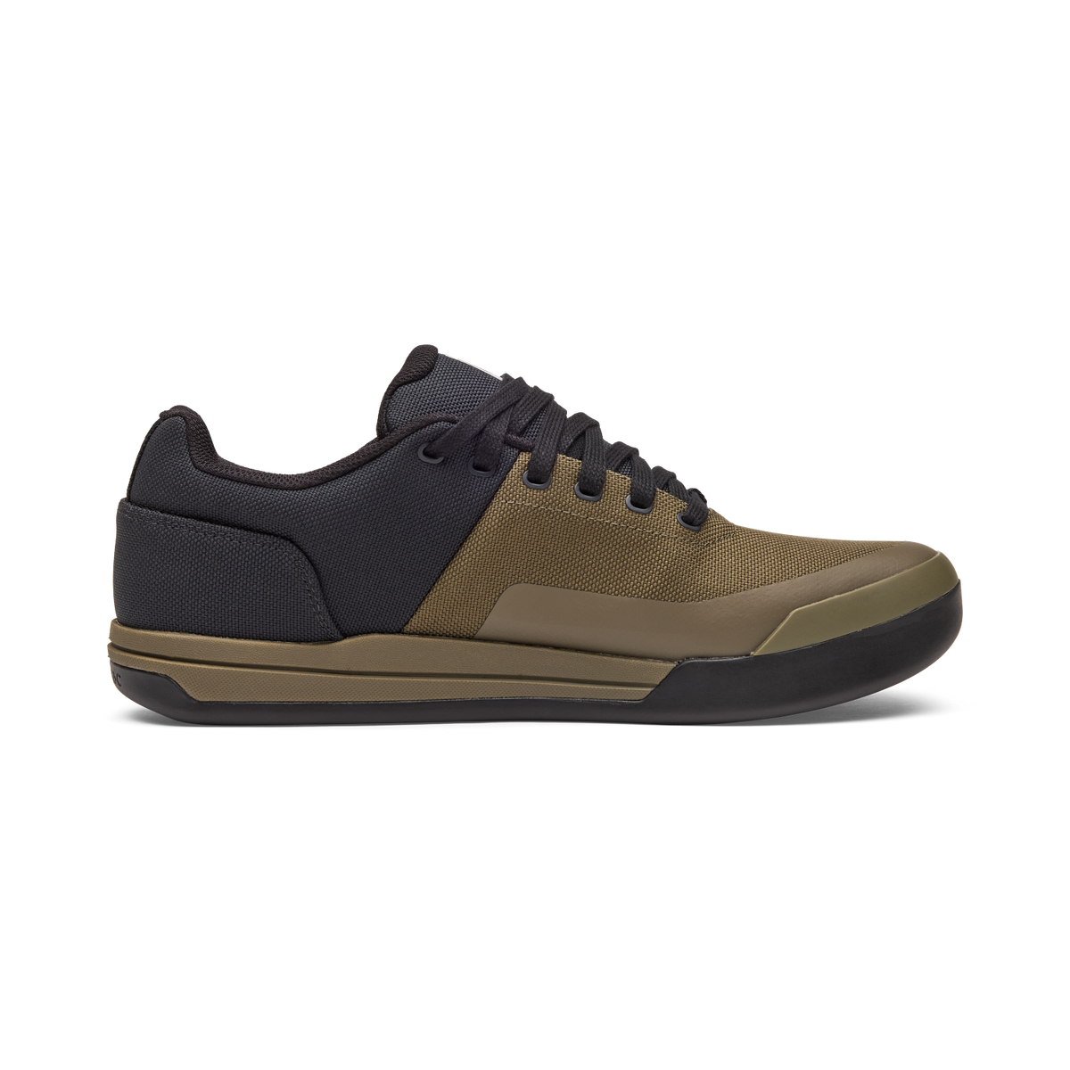 Schuhe Fox Union Canvas