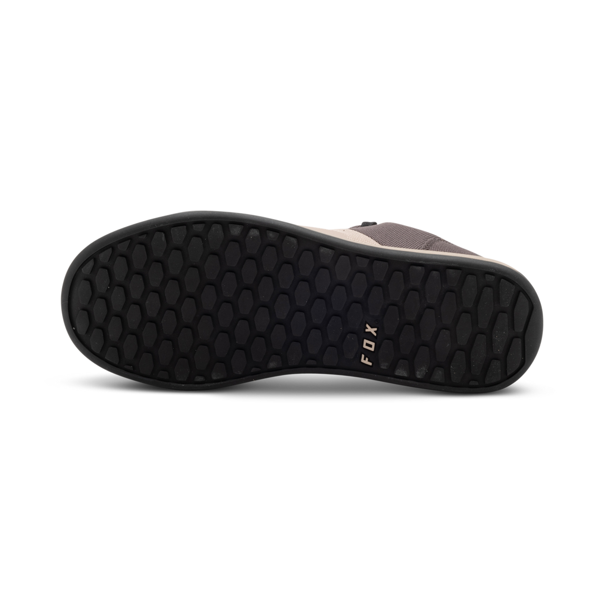 Schuhe Fox Union Canvas