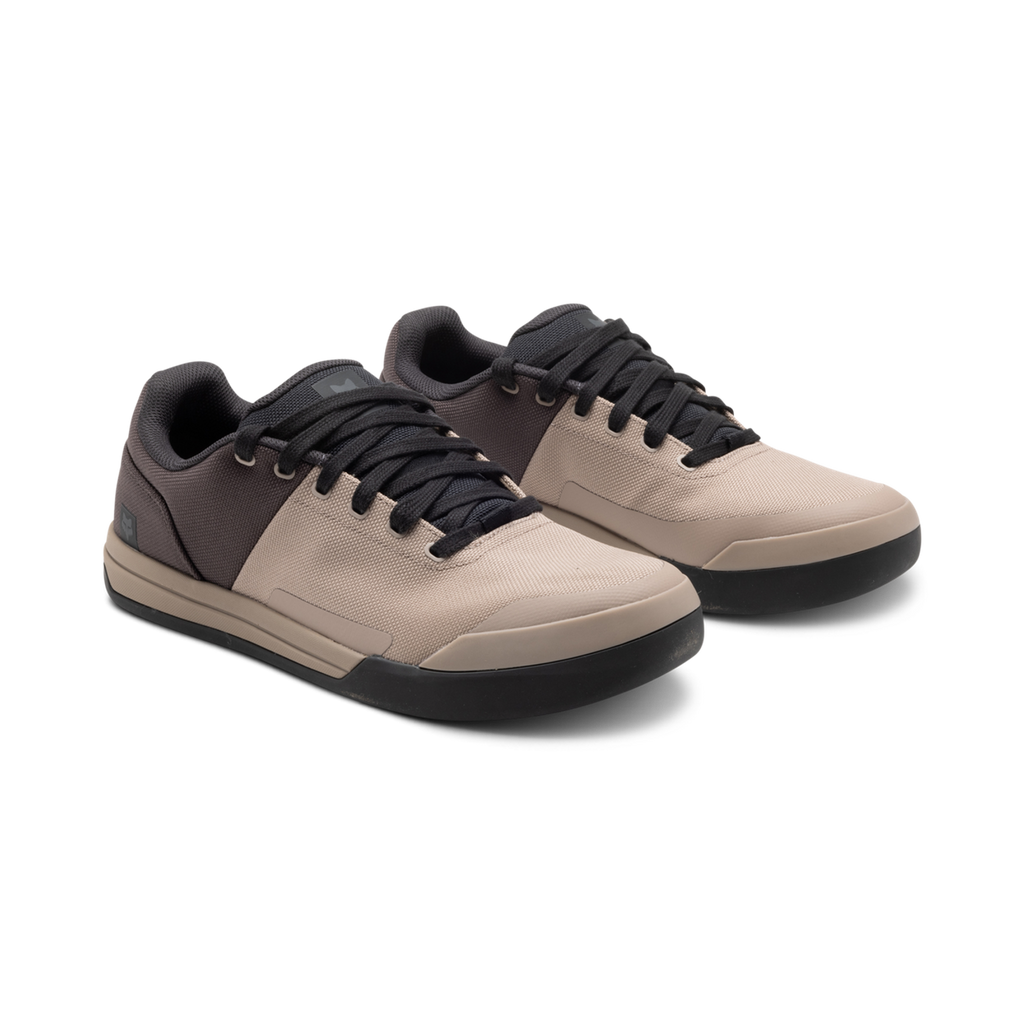 Schuhe Fox Union Canvas