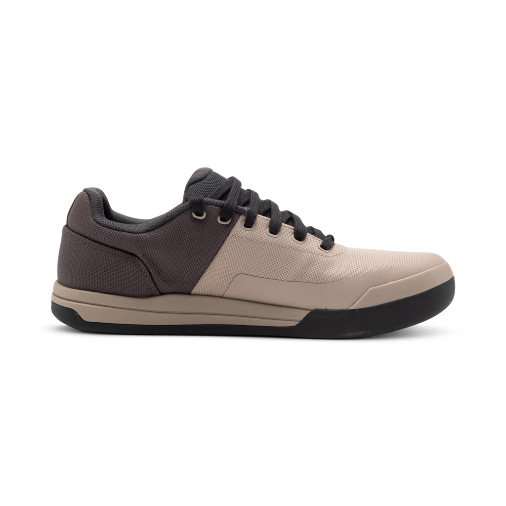 Schuhe Fox Union Canvas