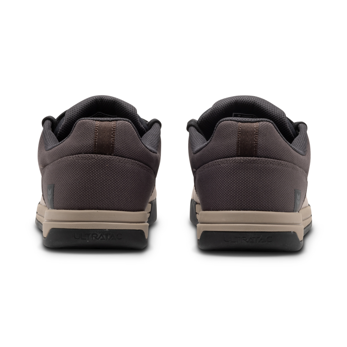 Schuhe Fox Union Canvas