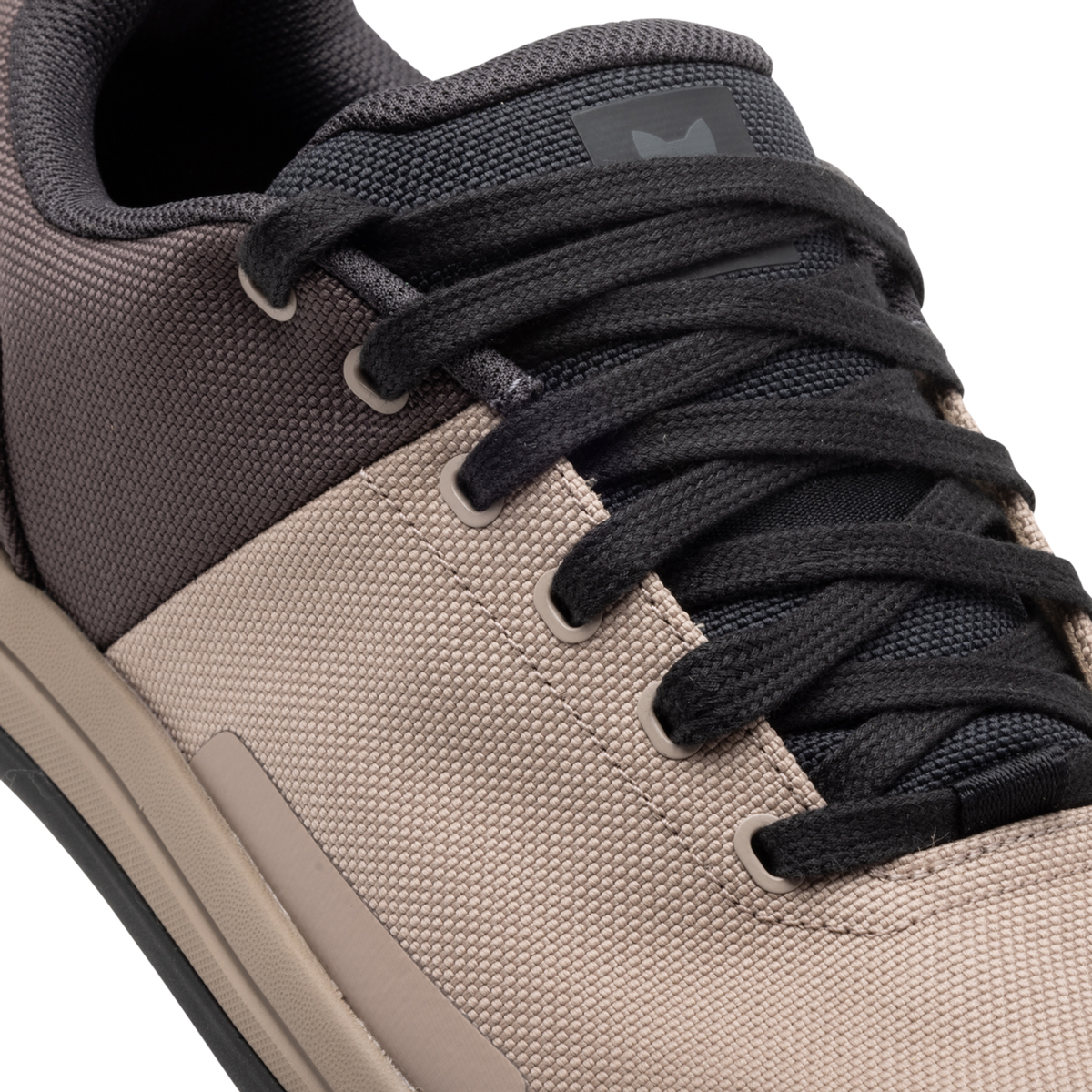 Schuhe Fox Union Canvas