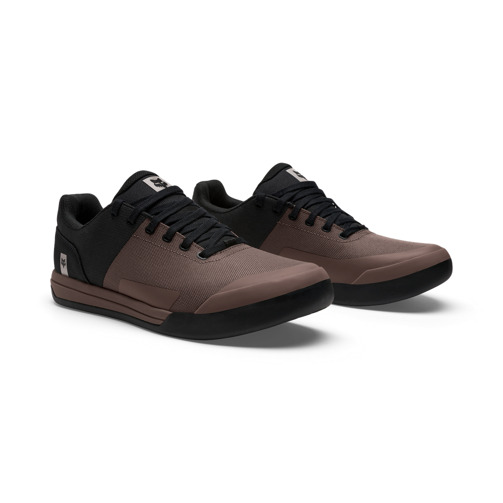 Schuhe Fox Union Canvas