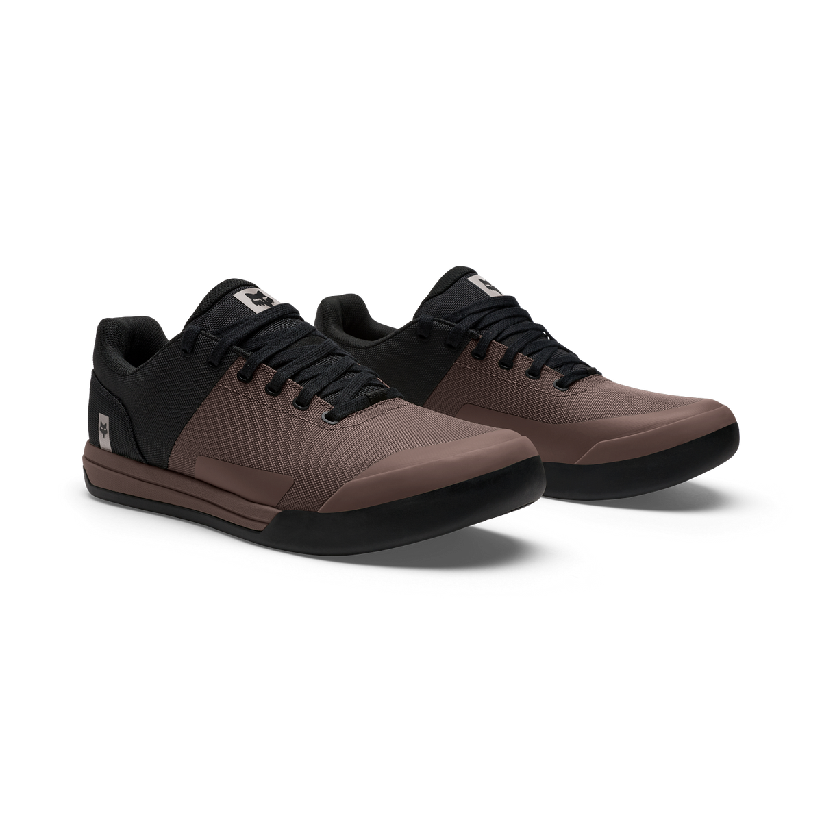 Schuhe Fox Union Canvas