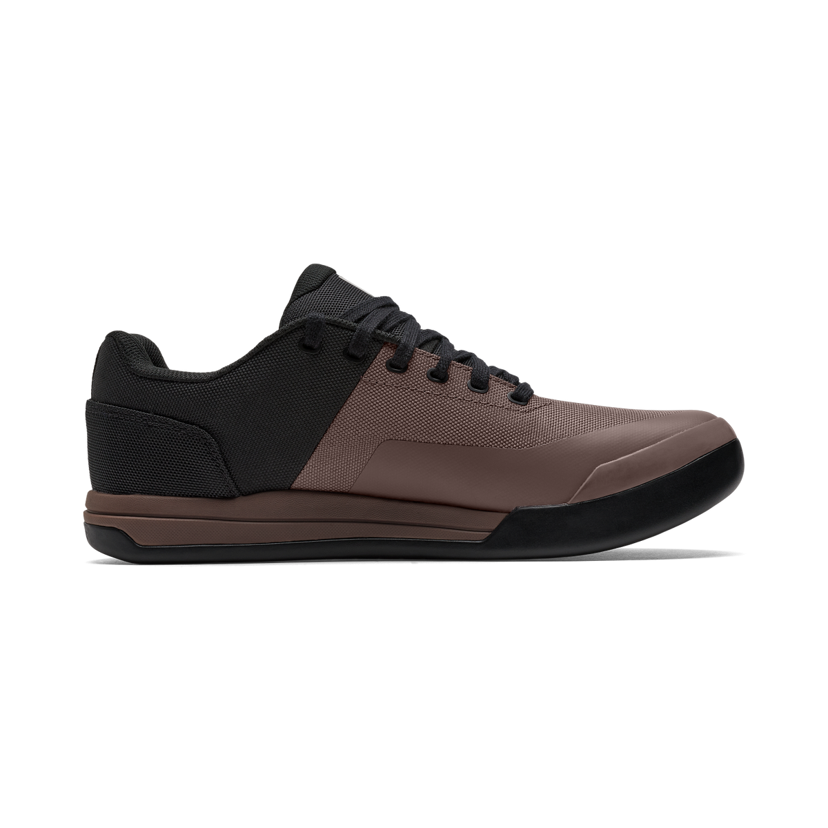 Schuhe Fox Union Canvas