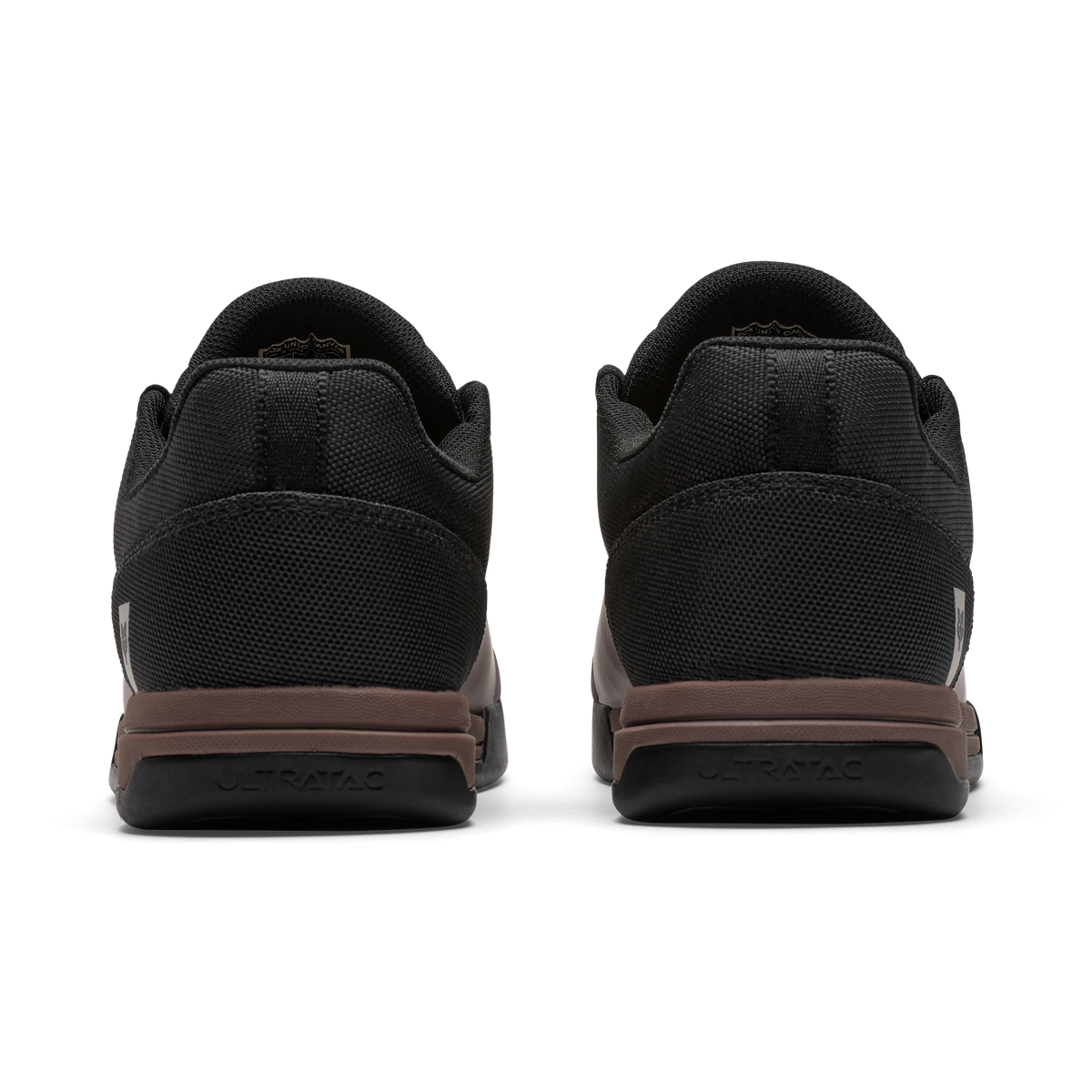 Schuhe Fox Union Canvas