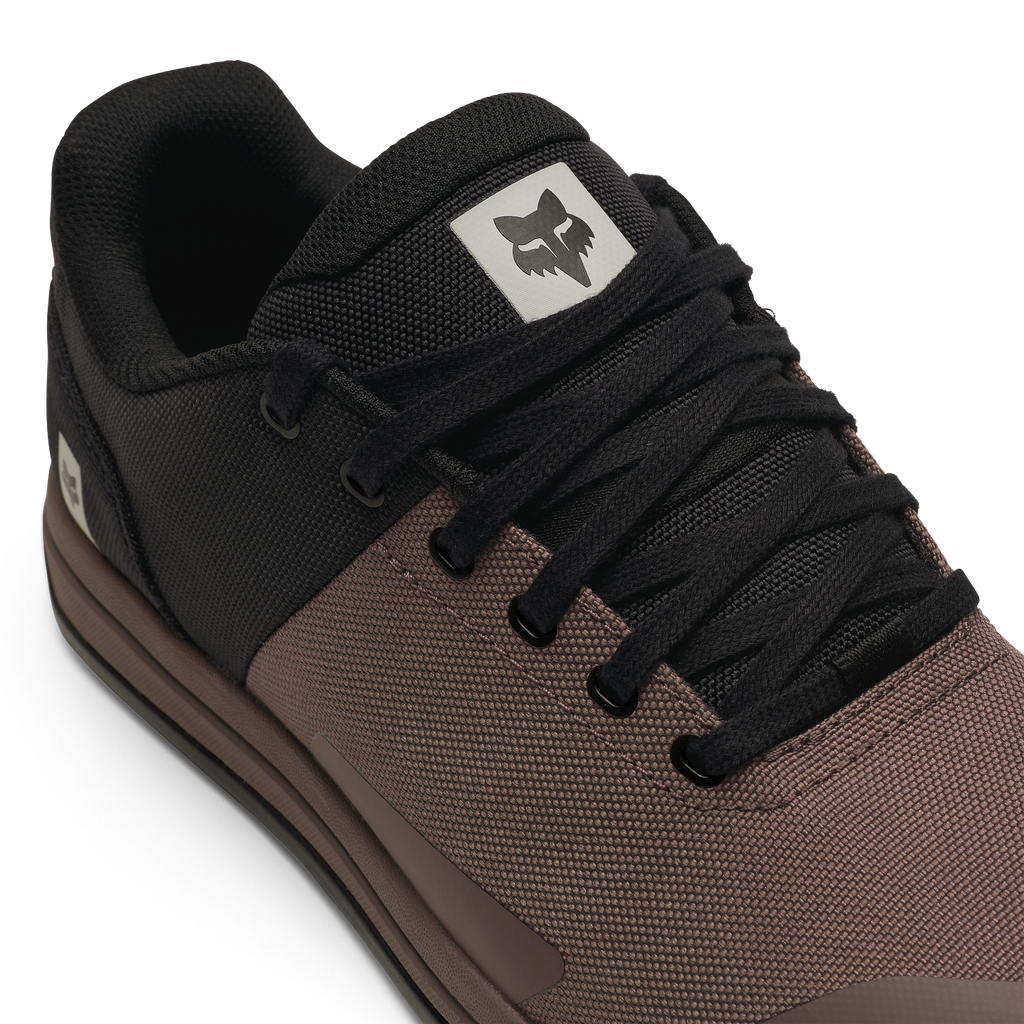 Schuhe Fox Union Canvas