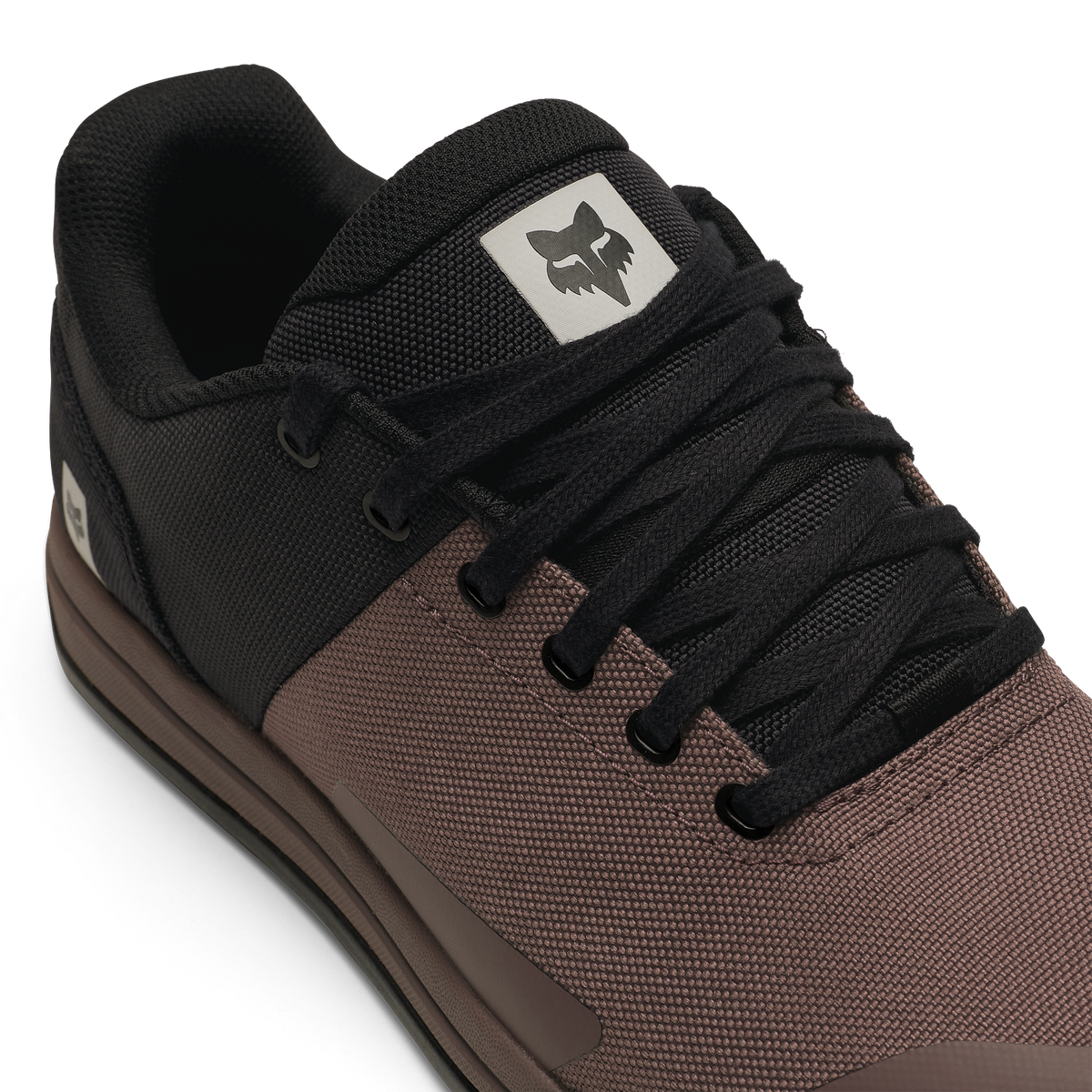 Schuhe Fox Union Canvas