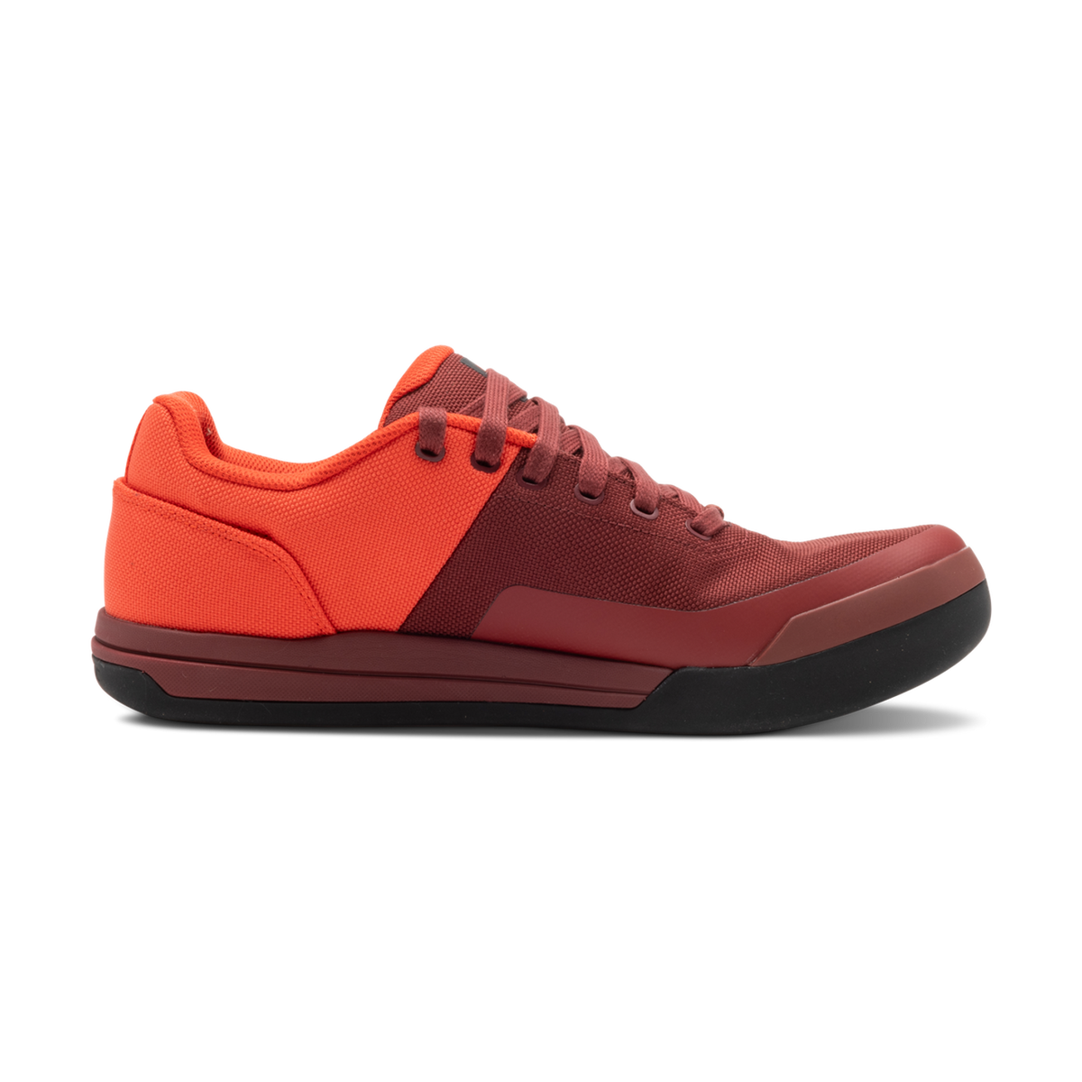 Schuhe Fox Union Canvas