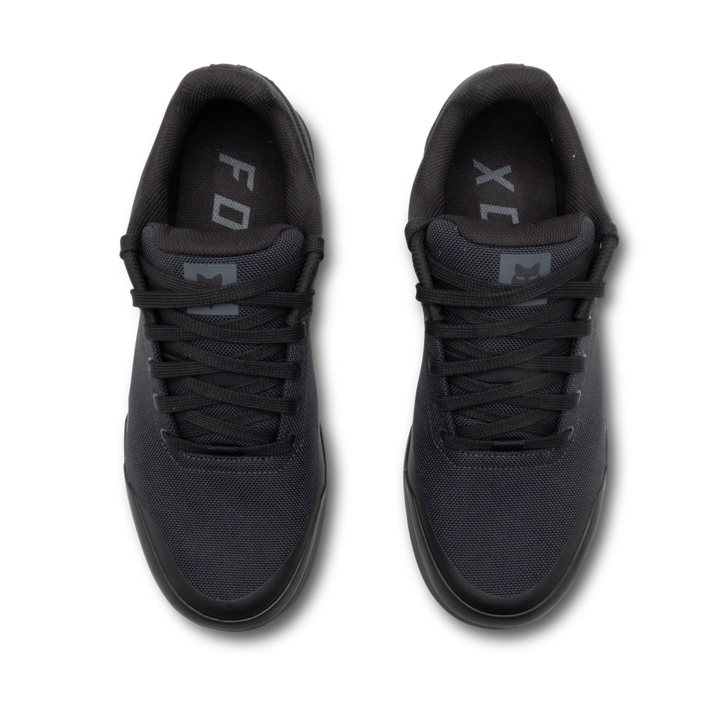 Schuhe Fox Union Canvas