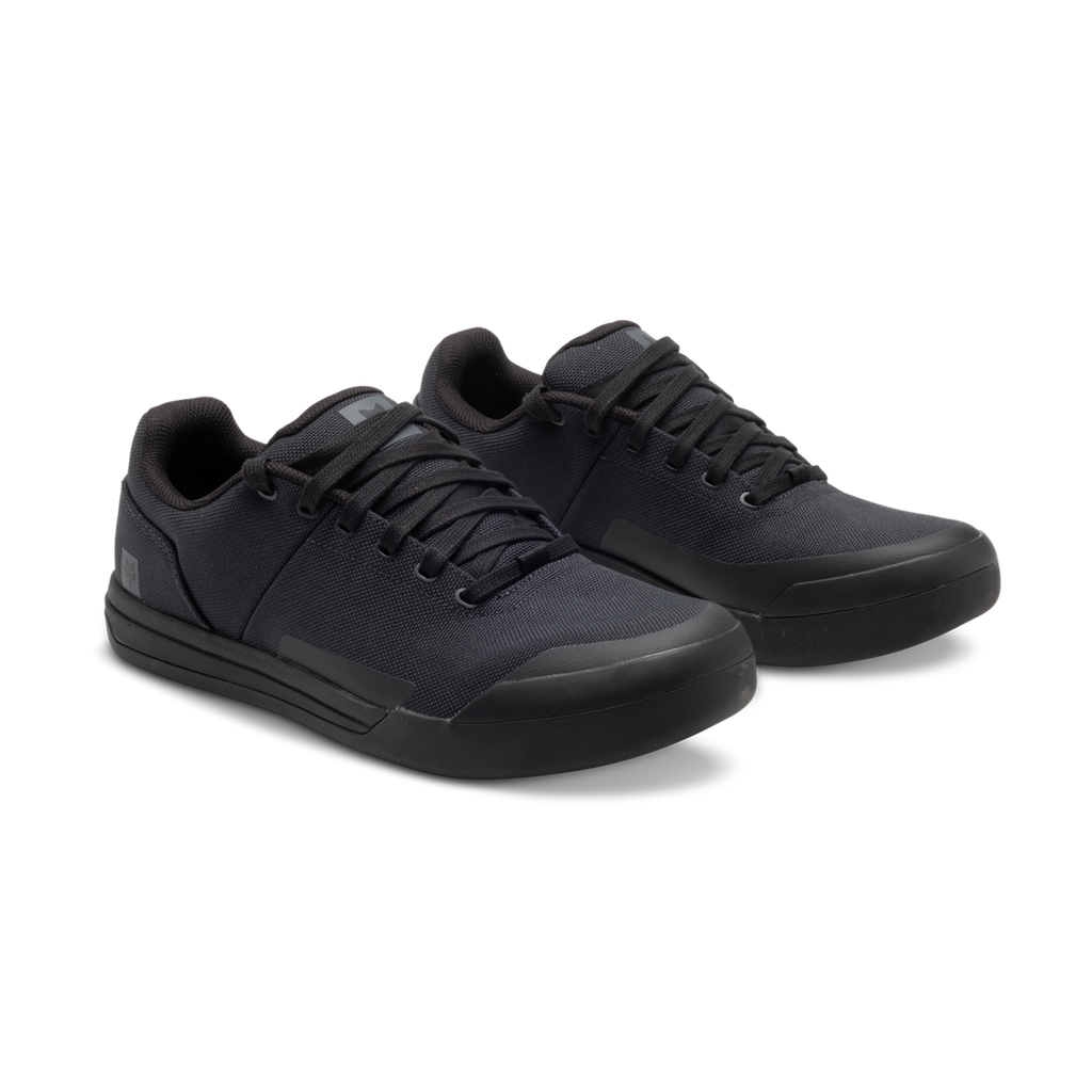 Schuhe Fox Union Canvas