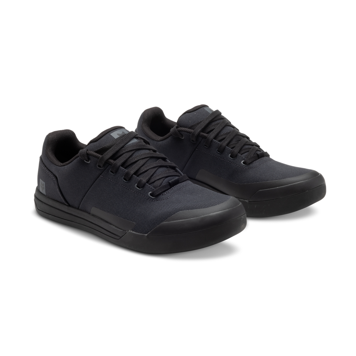 Schuhe Fox Union Canvas