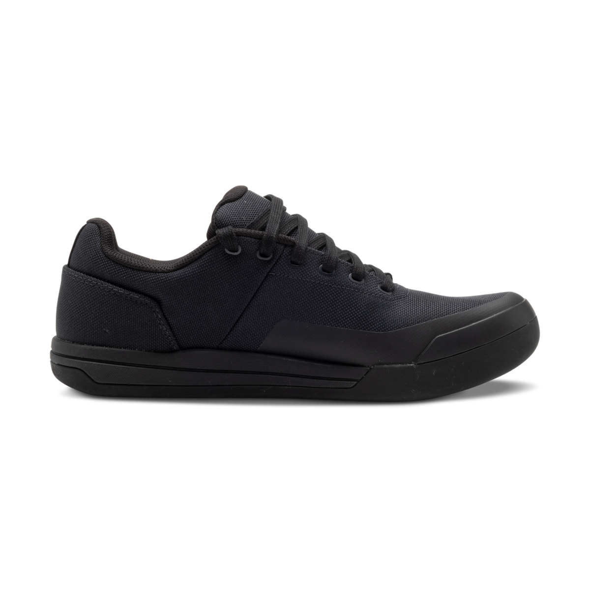 Schuhe Fox Union Canvas