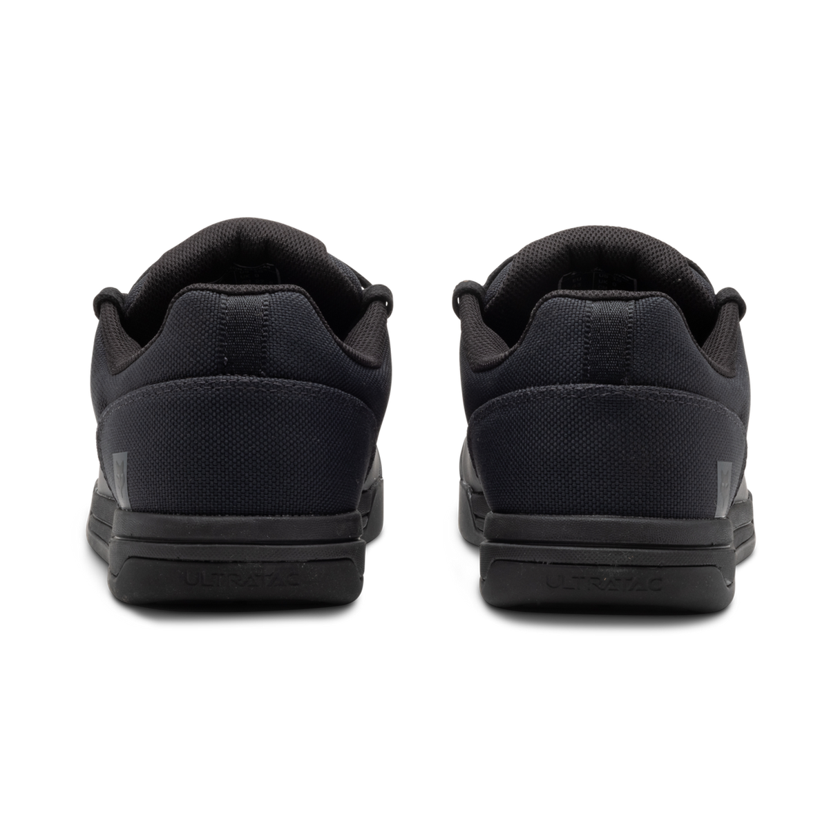 Schuhe Fox Union Canvas