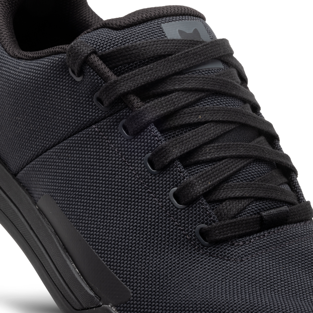 Schuhe Fox Union Canvas