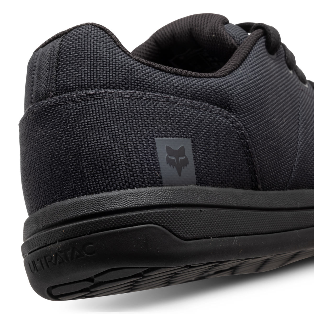 Schuhe Fox Union Canvas