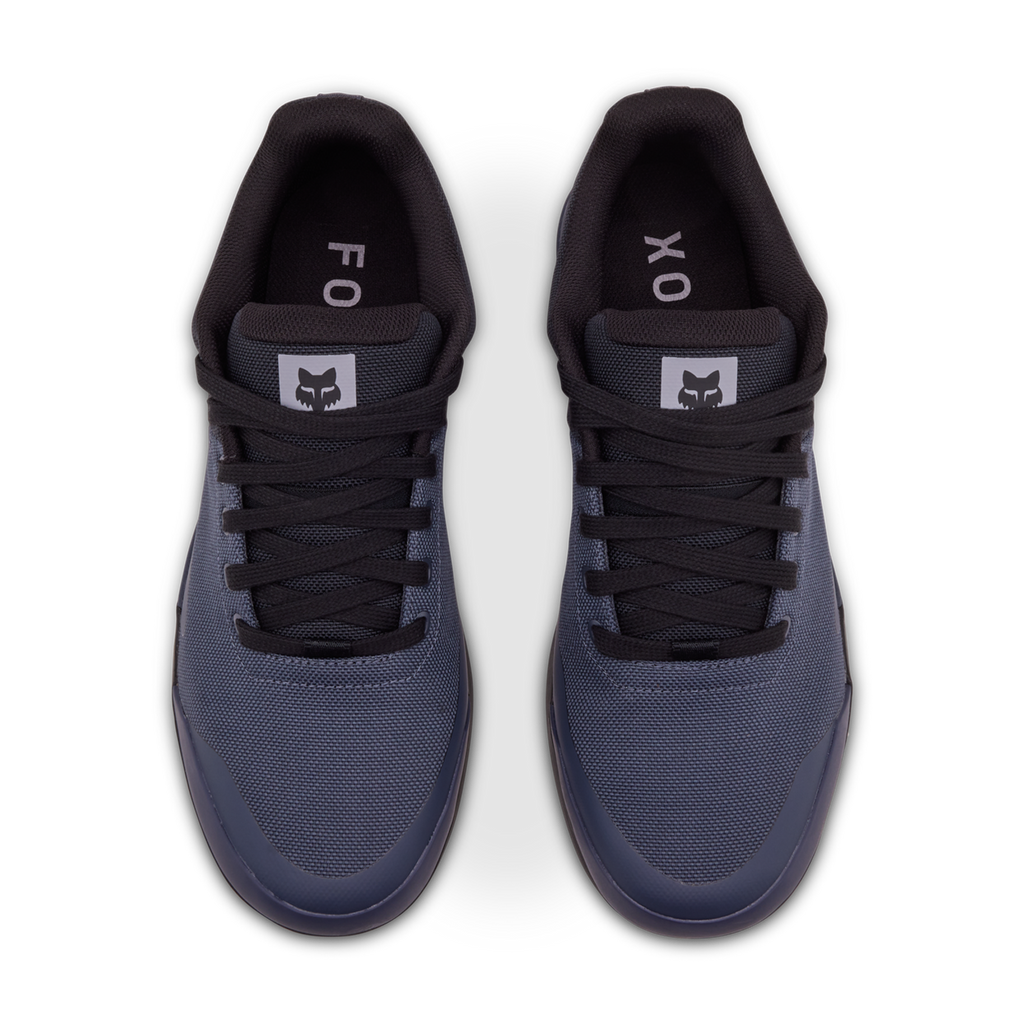 Schuhe Fox Union Canvas