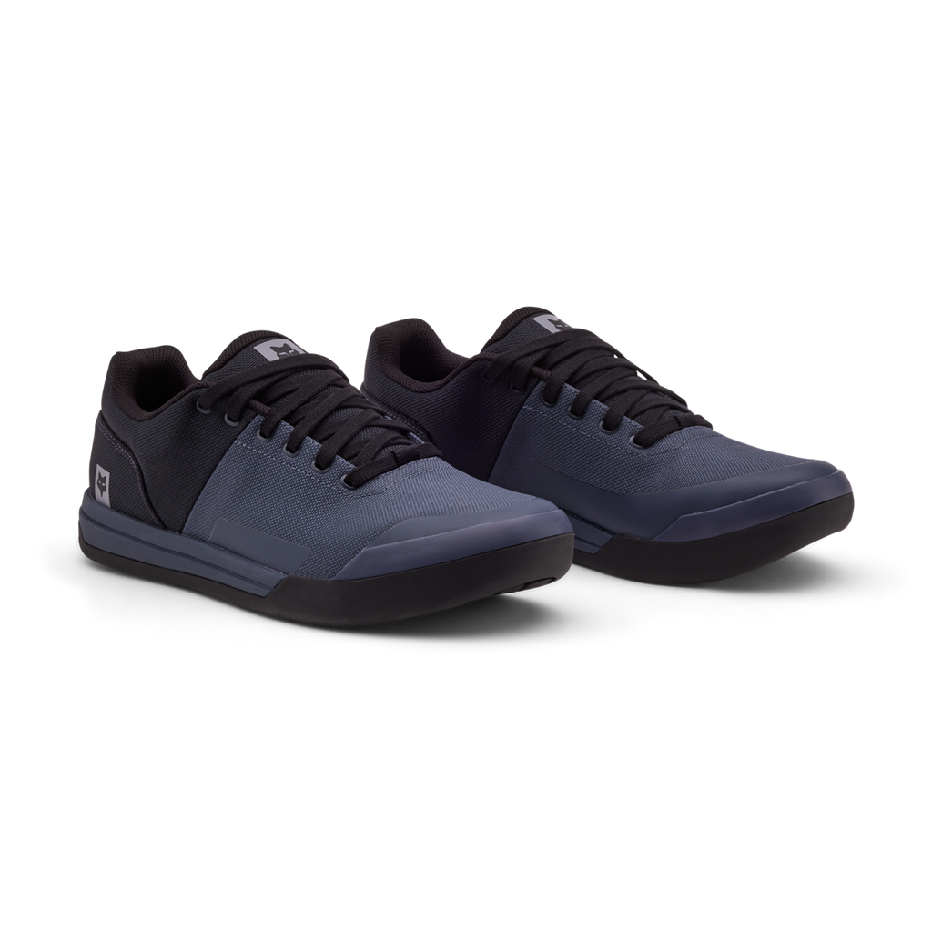 Schuhe Fox Union Canvas
