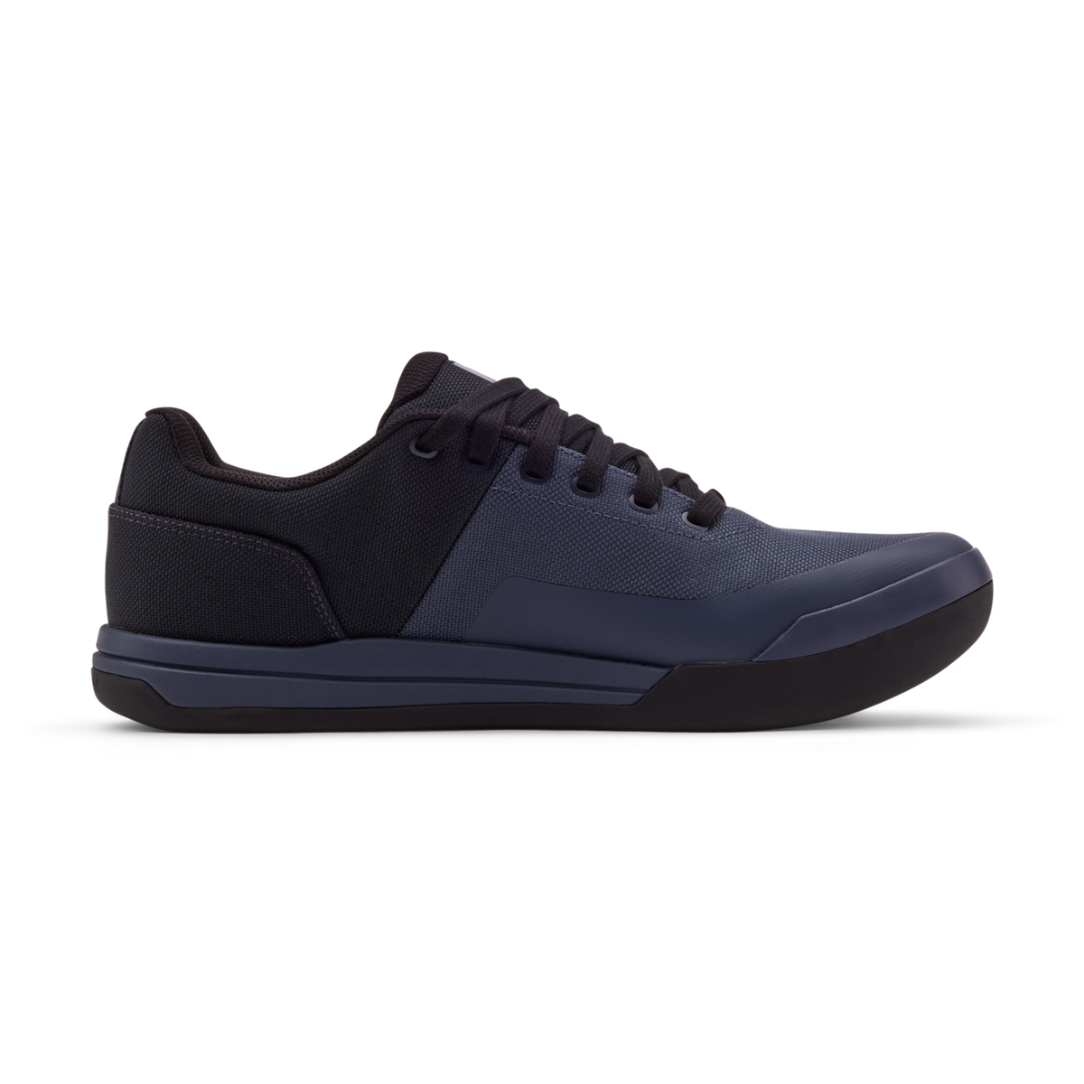 Schuhe Fox Union Canvas