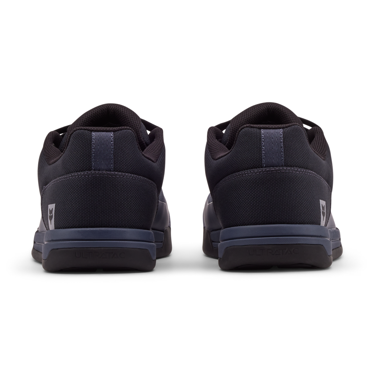 Schuhe Fox Union Canvas