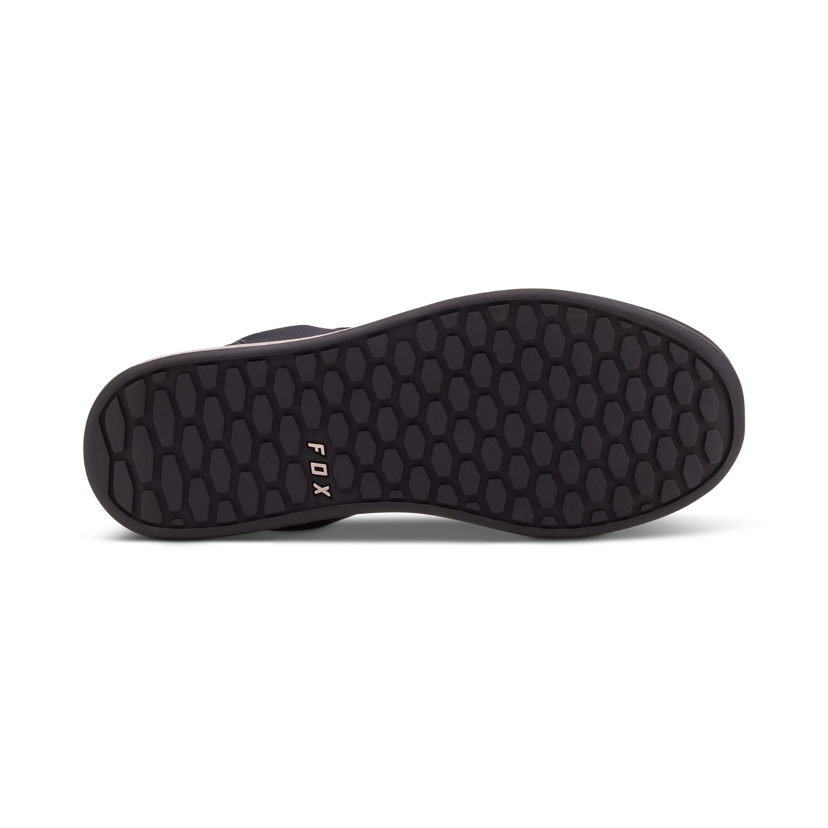 Schuhe Fox Union Canvas