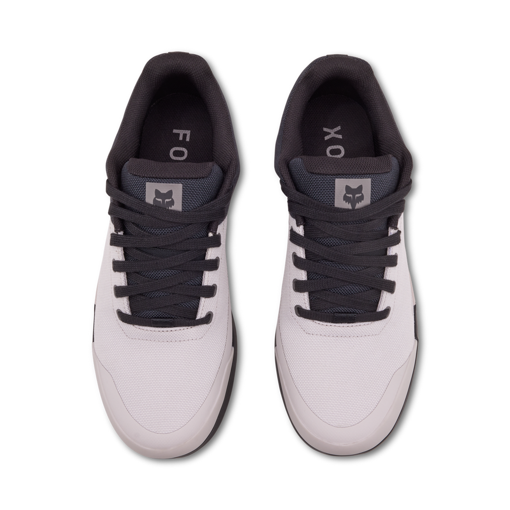 Schuhe Fox Union Canvas