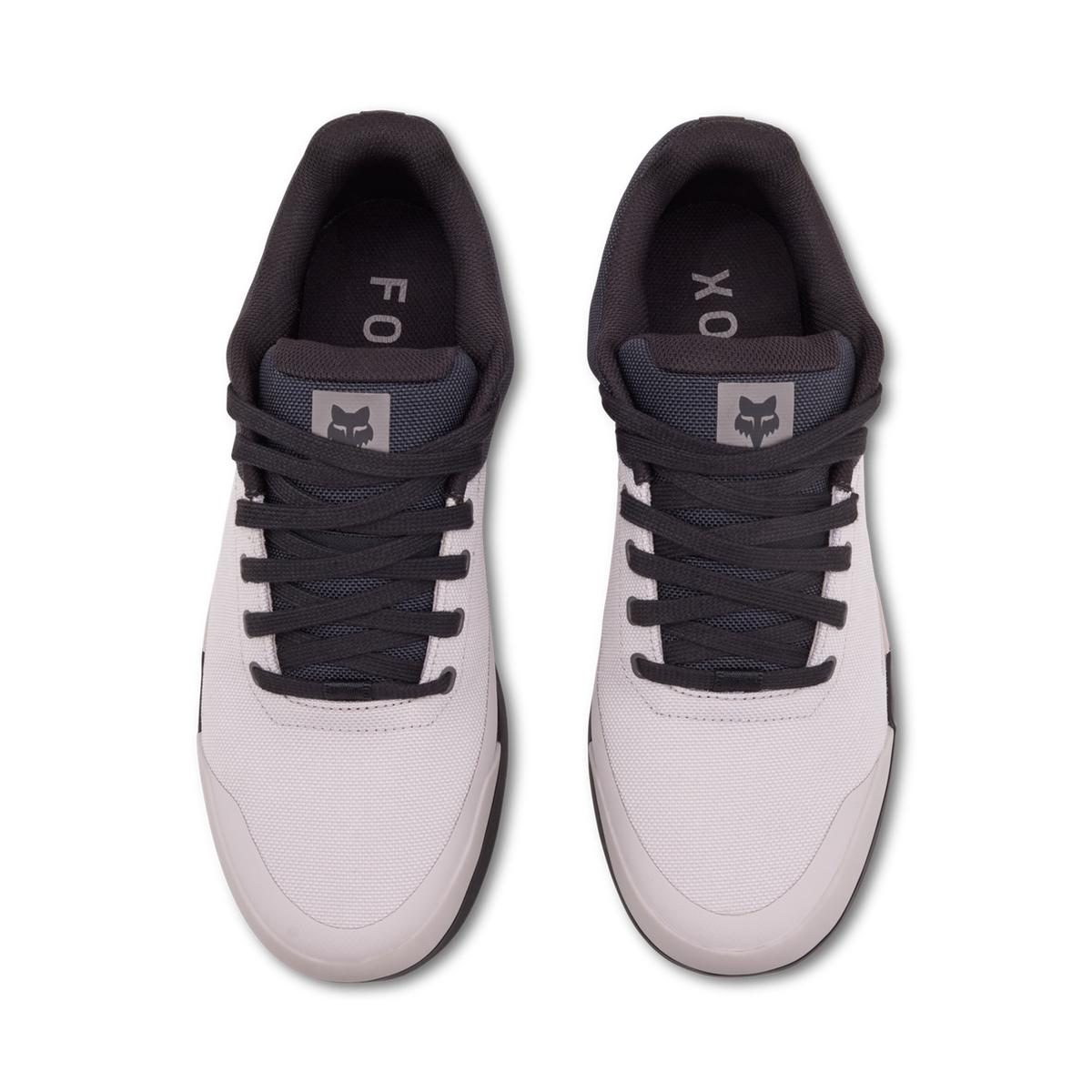 Schuhe Fox Union Canvas