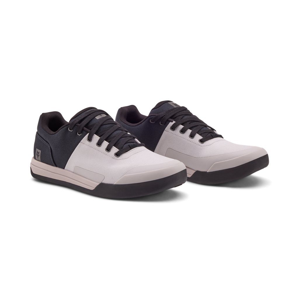 Schuhe Fox Union Canvas