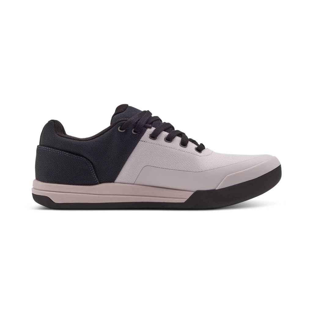 Schuhe Fox Union Canvas