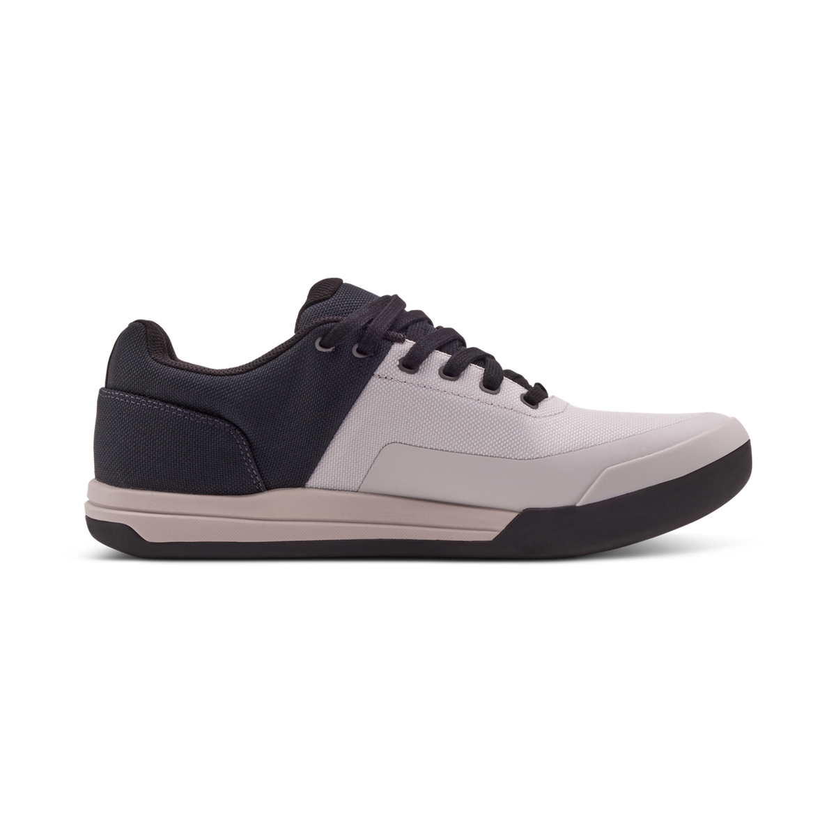 Schuhe Fox Union Canvas