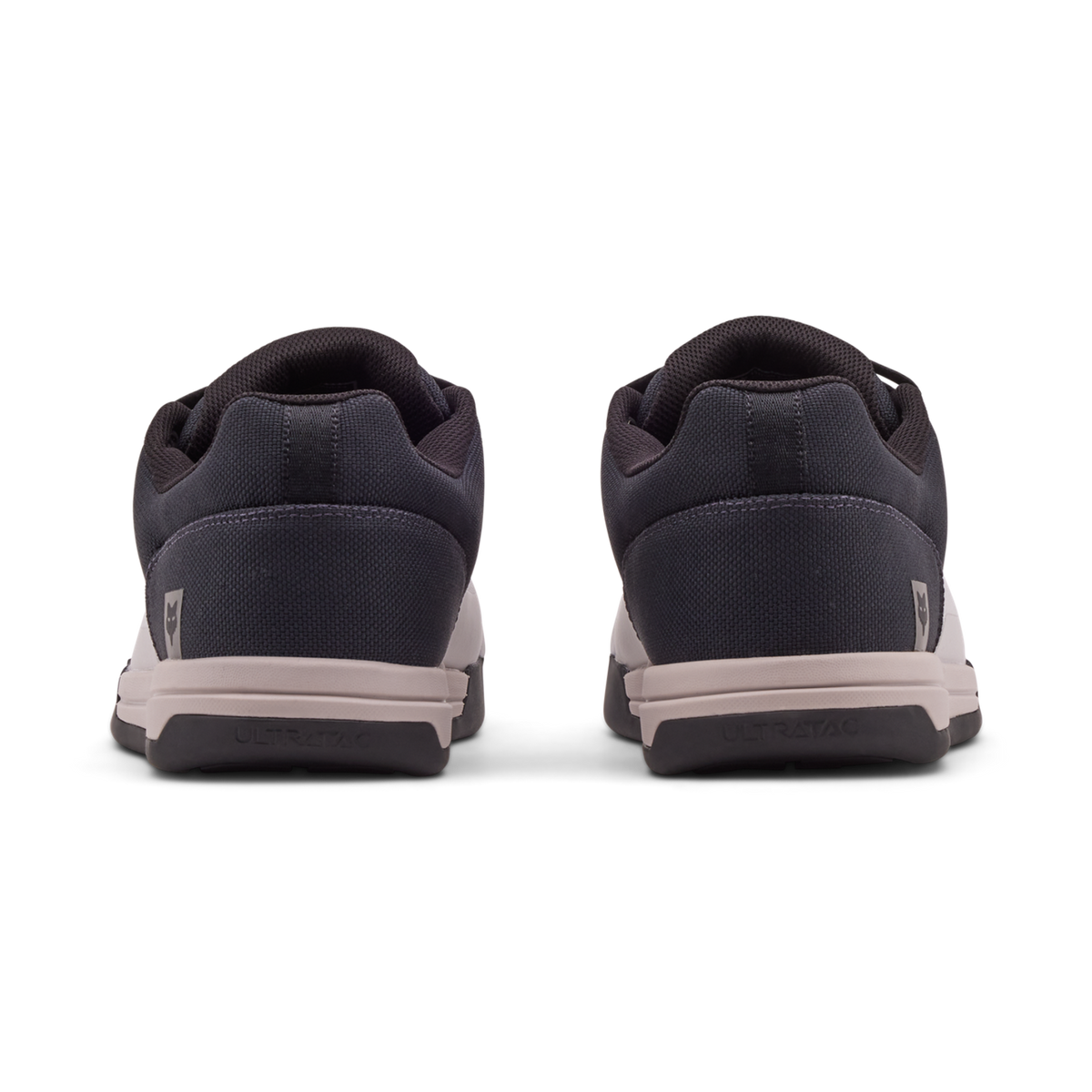 Schuhe Fox Union Canvas