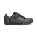 Schuhe Fox Union