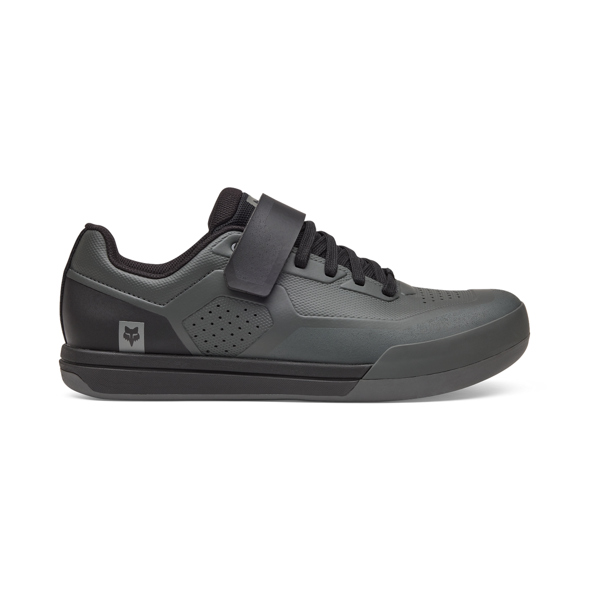 Schuhe Fox Union