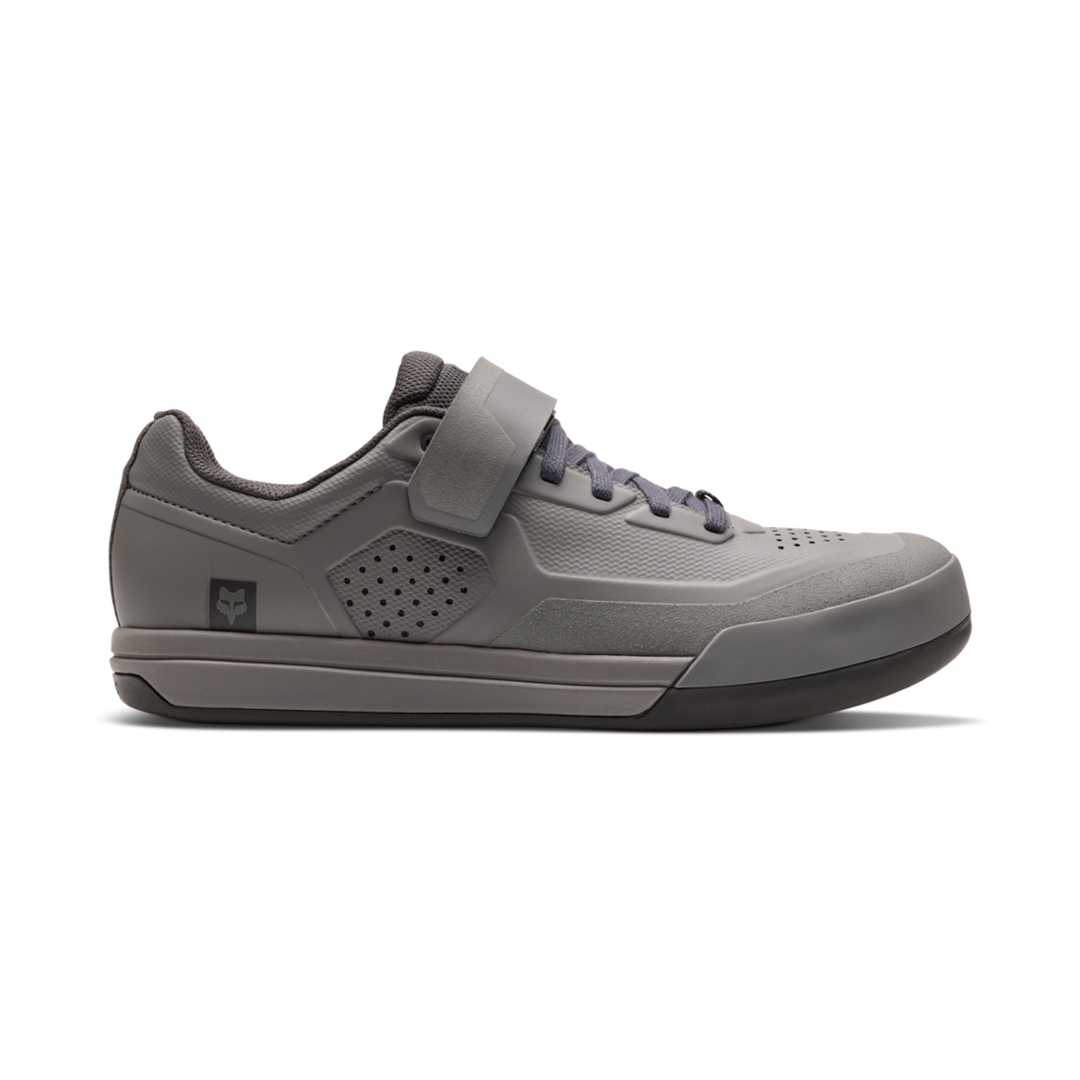 Schuhe Fox Union