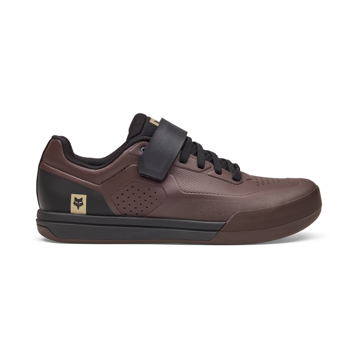 Schuhe Fox Union