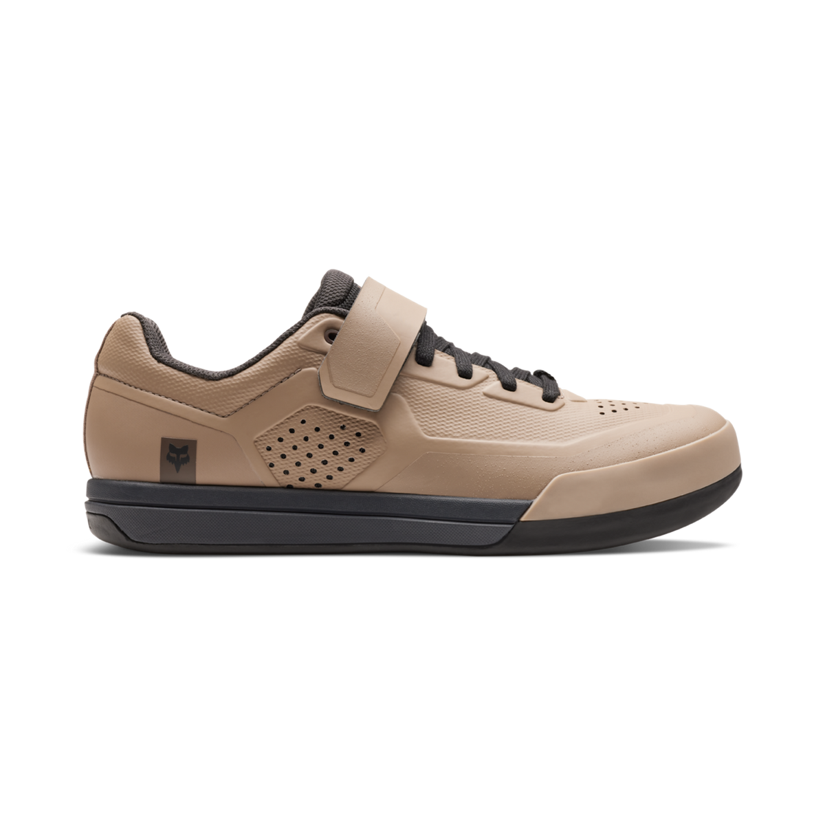 Schuhe Fox Union