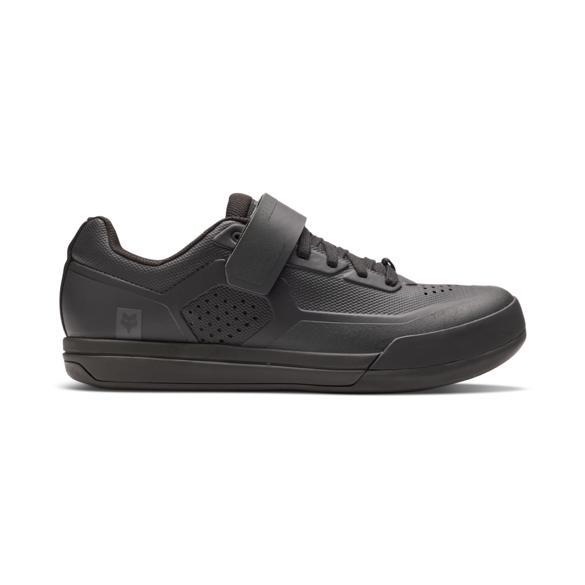 Schuhe Fox Union