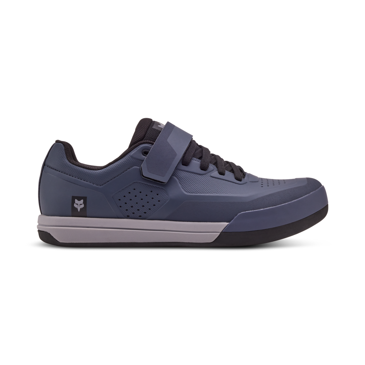 Schuhe Fox Union